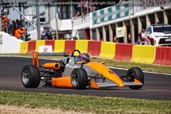 Monoposto-2024-04-20-018.jpg