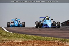 Monoposto-2024-04-20-019.jpg