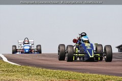Monoposto-2024-04-20-020.jpg