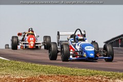 Monoposto-2024-04-20-021.jpg