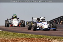 Monoposto-2024-04-20-023.jpg