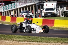 Monoposto-2024-04-20-024.jpg