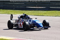 Monoposto-2024-04-20-029.jpg