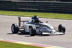Monoposto-2024-04-20-030.jpg