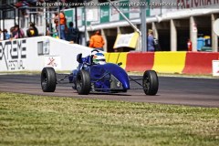 Monoposto-2024-04-20-031.jpg