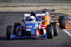 Monoposto-2024-04-20-035.jpg
