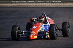 Monoposto-2024-04-20-037.jpg