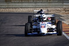 Monoposto-2024-04-20-039.jpg