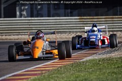 Monoposto-2024-04-20-040.jpg
