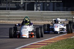 Monoposto-2024-04-20-041.jpg