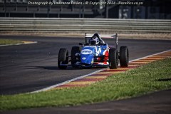 Monoposto-2024-04-20-042.jpg