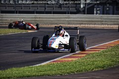 Monoposto-2024-04-20-047.jpg
