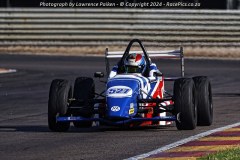 Monoposto-2024-04-20-048.jpg