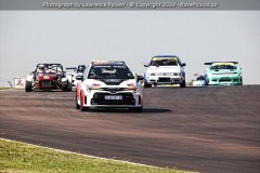 Clubmans-2024-04-20-001.jpg