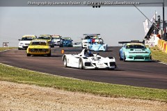Clubmans-2024-04-20-003.jpg