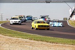 Clubmans-2024-04-20-004.jpg