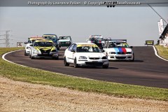 Clubmans-2024-04-20-005.jpg