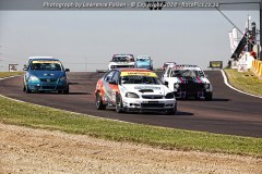Clubmans-2024-04-20-006.jpg