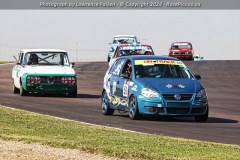 Clubmans-2024-04-20-007.jpg