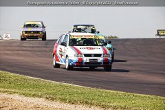 Clubmans-2024-04-20-008.jpg