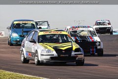 Clubmans-2024-04-20-009.jpg