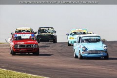 Clubmans-2024-04-20-010.jpg