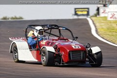 Clubmans-2024-04-20-011.jpg