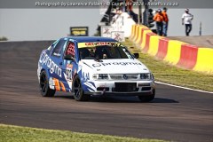 Clubmans-2024-04-20-012.jpg