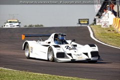 Clubmans-2024-04-20-013.jpg