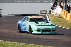 Clubmans-2024-04-20-014.jpg