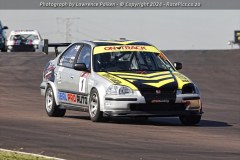 Clubmans-2024-04-20-015.jpg