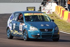 Clubmans-2024-04-20-016.jpg