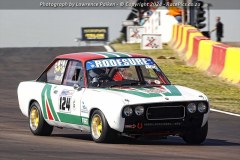 Clubmans-2024-04-20-017.jpg