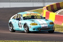 Clubmans-2024-04-20-018.jpg