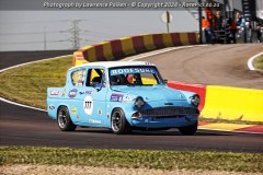Clubmans-2024-04-20-019.jpg