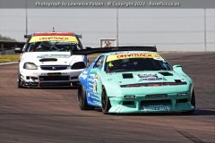 Clubmans-2024-04-20-020.jpg
