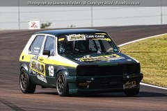Clubmans-2024-04-20-021.jpg