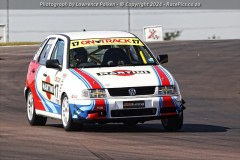 Clubmans-2024-04-20-022.jpg