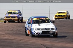Clubmans-2024-04-20-023.jpg