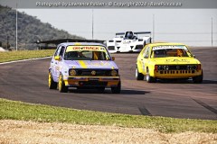Clubmans-2024-04-20-024.jpg