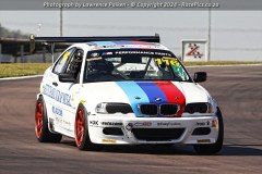 Clubmans-2024-04-20-025.jpg