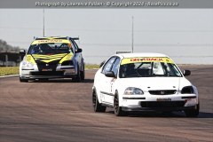 Clubmans-2024-04-20-026.jpg