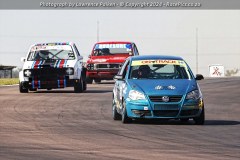Clubmans-2024-04-20-027.jpg
