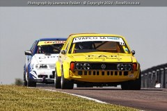Clubmans-2024-04-20-029.jpg