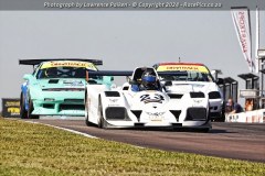 Clubmans-2024-04-20-030.jpg