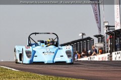 Clubmans-2024-04-20-031.jpg