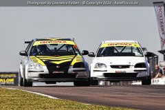 Clubmans-2024-04-20-032.jpg