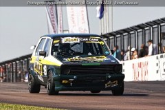 Clubmans-2024-04-20-033.jpg