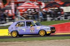 Clubmans-2024-04-20-034.jpg