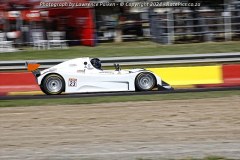 Clubmans-2024-04-20-035.jpg